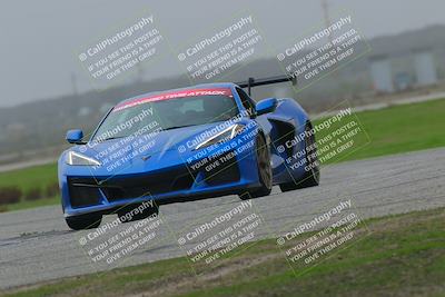 media/Dec-13-2025-OnGrid (Sat) [[98be3c0626]]/Time Attack/Sweeper/